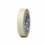 ProGold Masking Tape beige 24 mm