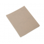 ProGold schuurpapier 10 stuks