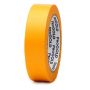 Progold Maskingtape Geel