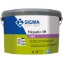 Sigma Polysatin SM