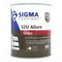 Sigma S2U Allure Gloss