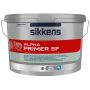 Sikkens Alpha Primer SF