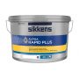 Sikkens Alpha Rapid Plus