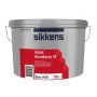 Sikkens Alpha Wandfarbe SF