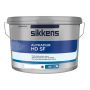Sikkens Alphadur HD SF