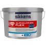 Sikkens Alphaloxan Flex