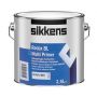 Sikkens Redox BL Multi Primer