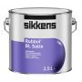 Sikkens Rubbol BL Satin