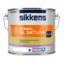 Sikkens Rubbol BL Satura