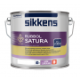 Sikkens Rubbol Satura