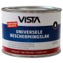 Vista Universele Beschermingslak - Extra Mat