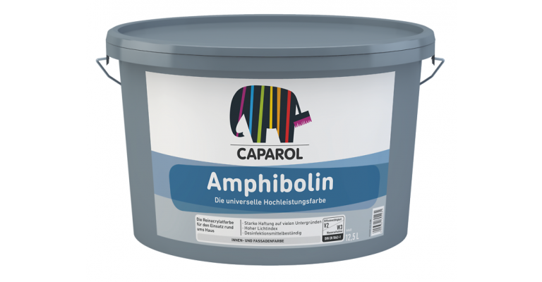 Caparol Amphibolin