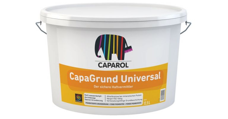 Caparol CapaGrund Universal