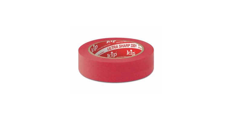 Kip Maskingtape Ultra Sharp