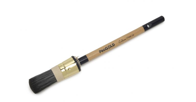 ProGold Kwast Exclusive 