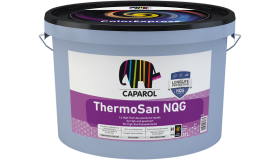 Caparol ThermoSan NQG