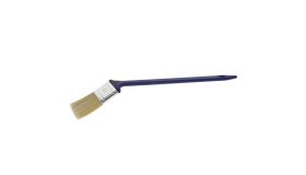 Radiatorkwast Kunststof