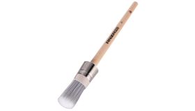 ANZA Classic Allround - Ronde kwast