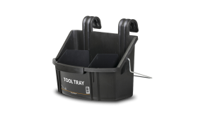 Steigerbak GO!Paint ToolTray