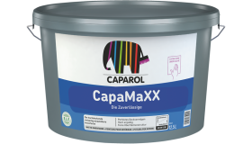 Caparol CapaMAXX