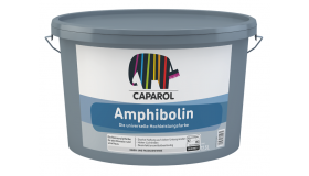 Caparol Amphibolin