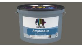Caparol Amphibolin - Kleur G0.05.35 - 7,5 Ltr