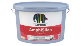 Caparol AmphiSilan 