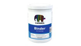 Caparol Binder