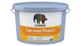 Caparol Cap-elsta Phase 2 