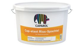 Caparol Cap-elast Riss-Spachtel