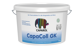 Caparol Capacoll GK
