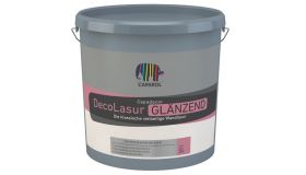 Capadecor DecoLasur Glans