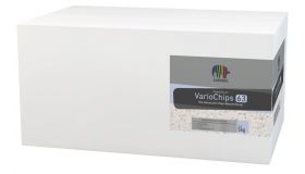 Caparol Capadecor VarioChips