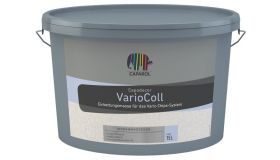 Caparol CapaDecor VarioColl