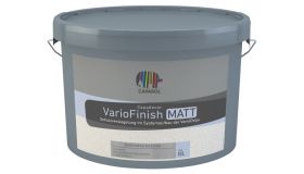 Caparol CapaDecor VarioFinish Mat