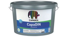 Caparol Capadin