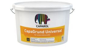 Caparol CapaGrund Universal