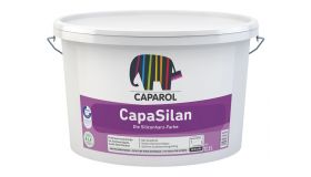 caparol CapaSilan - Kleur 9092 - 5 ltr