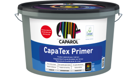 Caparol Capatec Primer