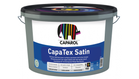 Caparol CapaTex Satin