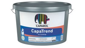 Caparol CapaTrend