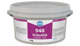 Caparol DisboADD 948 Farbchips