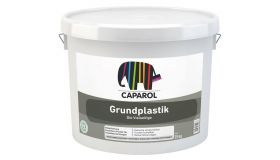 Caparol Grundplastik