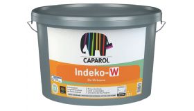 Caparol Indeko W