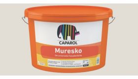 Caparol Muresko - Kleur S1002-Y50R - 2,5 Ltr