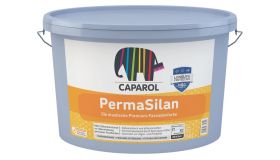 Caparol PermaSilan NQG