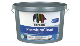 Caparol PremiumClean