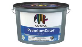 Caparol Premium Color