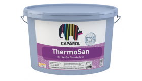 Caparol Thermosan NQG