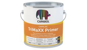 Capalac TriMaXX Primer